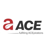 ACE