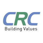 CRC