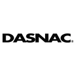 Dasnac