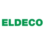 Eldeco