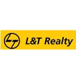 Investor-Arena-New-Logo-New-Logo-4