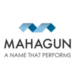 Mahagun