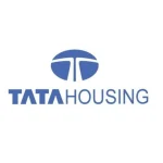 TATA Housing