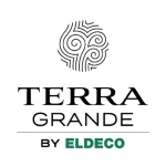 Terra Grande
