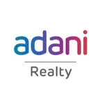 jzqhlwimcbk97wojo8fs