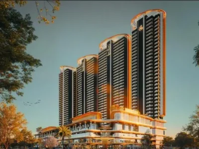 728131331M-1773749120093