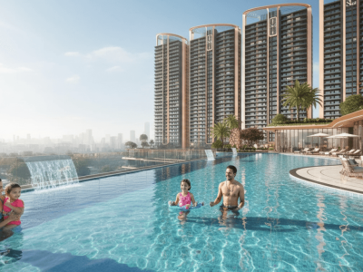 M3M-Jacob-Co-Project-in-Noida