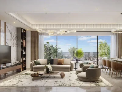 imgi_25_gallery-6-VR-lIMsZHgn5xZC98VruDw